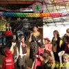 bild 010